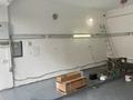 Свободное назначение, склады · 42 м² за 600 000 ₸ в Алматы, Жетысуский р-н — фото 6