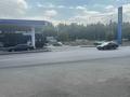 Свободное назначение, склады · 42 м² за 600 000 ₸ в Алматы, Жетысуский р-н — фото 5