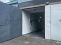 Свободное назначение, склады · 42 м² за 600 000 ₸ в Алматы, Жетысуский р-н