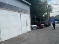 Свободное назначение, склады · 42 м² за 600 000 ₸ в Алматы, Жетысуский р-н — фото 3