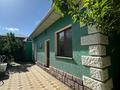 Отдельный дом · 10 комнат · 490 м² · 10 сот., мкр Шапагат , Пазикова 1/2 за 185 млн ₸ в Шымкенте, Каратауский р-н — фото 9