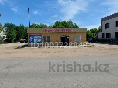 Дүкендер мен бутиктер · 85 м², бағасы: 25 млн ₸ в Аршалы