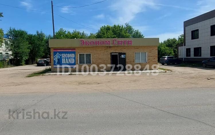 Дүкендер мен бутиктер · 85 м², бағасы: 25 млн ₸ в Аршалы — фото 2