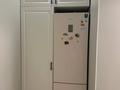 2-бөлмелі пәтер · 65 м² · 6/10 қабат, мкр Шугыла, Жунисова, бағасы: 41 млн ₸ в Алматы, Наурызбайский р-н — фото 10