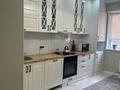 2-бөлмелі пәтер · 65 м² · 6/10 қабат, мкр Шугыла, Жунисова, бағасы: 41 млн ₸ в Алматы, Наурызбайский р-н — фото 11