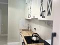 2-бөлмелі пәтер · 65 м² · 6/10 қабат, мкр Шугыла, Жунисова, бағасы: 41 млн ₸ в Алматы, Наурызбайский р-н — фото 12