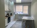 2-бөлмелі пәтер · 65 м² · 6/10 қабат, мкр Шугыла, Жунисова, бағасы: 41 млн ₸ в Алматы, Наурызбайский р-н — фото 13