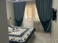 2-бөлмелі пәтер · 65 м² · 6/10 қабат, мкр Шугыла, Жунисова, бағасы: 41 млн ₸ в Алматы, Наурызбайский р-н — фото 14