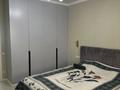 2-бөлмелі пәтер · 65 м² · 6/10 қабат, мкр Шугыла, Жунисова, бағасы: 41 млн ₸ в Алматы, Наурызбайский р-н — фото 15