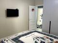 2-бөлмелі пәтер · 65 м² · 6/10 қабат, мкр Шугыла, Жунисова, бағасы: 41 млн ₸ в Алматы, Наурызбайский р-н — фото 16