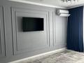 2-бөлмелі пәтер · 65 м² · 6/10 қабат, мкр Шугыла, Жунисова, бағасы: 41 млн ₸ в Алматы, Наурызбайский р-н — фото 17