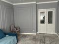 2-бөлмелі пәтер · 65 м² · 6/10 қабат, мкр Шугыла, Жунисова, бағасы: 41 млн ₸ в Алматы, Наурызбайский р-н — фото 18