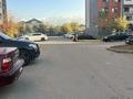 2-бөлмелі пәтер · 65 м² · 6/10 қабат, мкр Шугыла, Жунисова, бағасы: 41 млн ₸ в Алматы, Наурызбайский р-н — фото 2