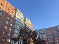 2-бөлмелі пәтер · 65 м² · 6/10 қабат, мкр Шугыла, Жунисова, бағасы: 41 млн ₸ в Алматы, Наурызбайский р-н — фото 3