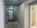 2-бөлмелі пәтер · 65 м² · 6/10 қабат, мкр Шугыла, Жунисова, бағасы: 41 млн ₸ в Алматы, Наурызбайский р-н — фото 4