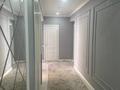 2-бөлмелі пәтер · 65 м² · 6/10 қабат, мкр Шугыла, Жунисова, бағасы: 41 млн ₸ в Алматы, Наурызбайский р-н — фото 5