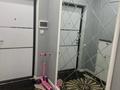 2-бөлмелі пәтер · 65 м² · 6/10 қабат, мкр Шугыла, Жунисова, бағасы: 41 млн ₸ в Алматы, Наурызбайский р-н — фото 6