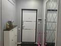 2-бөлмелі пәтер · 65 м² · 6/10 қабат, мкр Шугыла, Жунисова, бағасы: 41 млн ₸ в Алматы, Наурызбайский р-н — фото 7