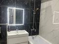 2-бөлмелі пәтер · 65 м² · 6/10 қабат, мкр Шугыла, Жунисова, бағасы: 41 млн ₸ в Алматы, Наурызбайский р-н — фото 8