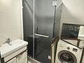 3-комнатная квартира · 65 м² · 1/5 этаж, мкр Сайрам 6 — Ул.Шаяхметова за 28 млн ₸ в Шымкенте, Аль-Фарабийский р-н — фото 2