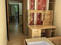 3-комнатная квартира · 65 м² · 1/5 этаж, мкр Сайрам 6 — Ул.Шаяхметова за 28 млн ₸ в Шымкенте, Аль-Фарабийский р-н — фото 3