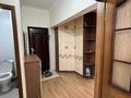 3-комнатная квартира · 65 м² · 1/5 этаж, мкр Сайрам 6 — Ул.Шаяхметова за 28 млн ₸ в Шымкенте, Аль-Фарабийский р-н — фото 5