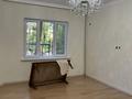 3-комнатная квартира · 65 м² · 1/5 этаж, мкр Сайрам 6 — Ул.Шаяхметова за 28 млн ₸ в Шымкенте, Аль-Фарабийский р-н — фото 9