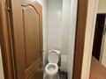 3-комнатная квартира · 65 м² · 1/5 этаж, мкр Сайрам 6 — Ул.Шаяхметова за 28 млн ₸ в Шымкенте, Аль-Фарабийский р-н — фото 10