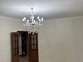 3-комнатная квартира · 65 м² · 1/5 этаж, мкр Сайрам 6 — Ул.Шаяхметова за 28 млн ₸ в Шымкенте, Аль-Фарабийский р-н — фото 11