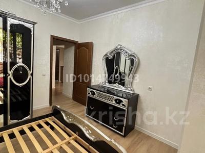 3-бөлмелі пәтер · 65 м² · 1/5 қабат, Сайрам ш/а 6 — Ул.Шаяхметова, бағасы: 28 млн ₸ в Шымкенте, Аль-Фарабийский р-н
