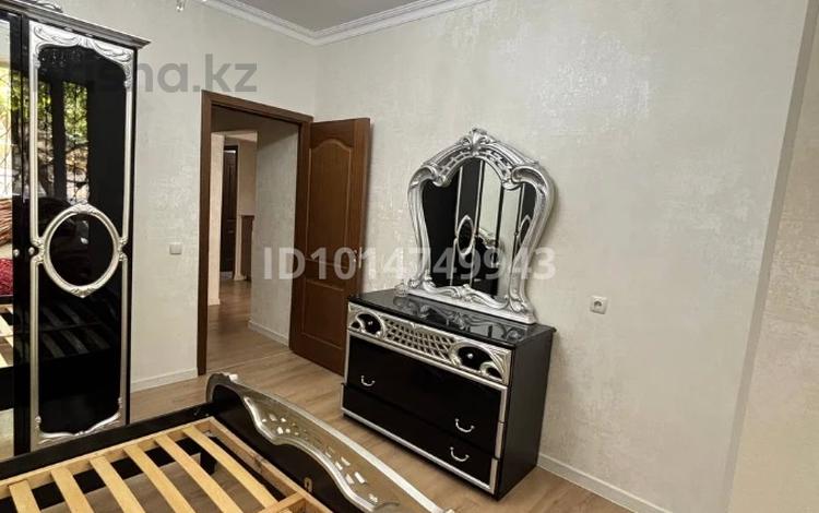 3-комнатная квартира · 65 м² · 1/5 этаж, мкр Сайрам 6 — Ул.Шаяхметова за 28 млн ₸ в Шымкенте, Аль-Фарабийский р-н — фото 26