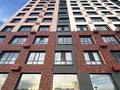 2-комнатная квартира · 41 м² · 6/12 этаж, Е 882 7 за 31.5 млн ₸ в Астане, Нура р-н — фото 15