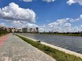 2-комнатная квартира · 41 м² · 6/12 этаж, Е 882 7 за 31.5 млн ₸ в Астане, Нура р-н — фото 16
