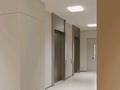 2-комнатная квартира · 41 м² · 6/12 этаж, Е 882 7 за 31.5 млн ₸ в Астане, Нура р-н — фото 14