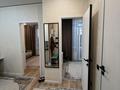 2-комнатная квартира · 41 м² · 6/12 этаж, Е 882 7 за 31.5 млн ₸ в Астане, Нура р-н — фото 10