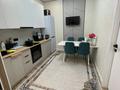 2-комнатная квартира · 41 м² · 6/12 этаж, Е 882 7 за 31.5 млн ₸ в Астане, Нура р-н — фото 5