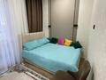 2-комнатная квартира · 41 м² · 6/12 этаж, Е 882 7 за 31.5 млн ₸ в Астане, Нура р-н — фото 3