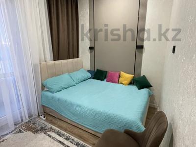 2-бөлмелі пәтер · 41 м² · 6/12 қабат, Е 882 7, бағасы: 31.5 млн ₸ в Астане, Нура р-н