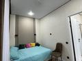 2-комнатная квартира · 41 м² · 6/12 этаж, Е 882 7 за 31.5 млн ₸ в Астане, Нура р-н — фото 4