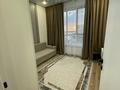 2-комнатная квартира · 41 м² · 6/12 этаж, Е 882 7 за 31.5 млн ₸ в Астане, Нура р-н — фото 2