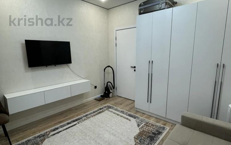 2-комнатная квартира · 41 м² · 6/12 этаж, Е 882 7 за 31.5 млн ₸ в Астане, Нура р-н — фото 43