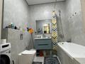 2-комнатная квартира · 41 м² · 6/12 этаж, Е 882 7 за 31.5 млн ₸ в Астане, Нура р-н — фото 8