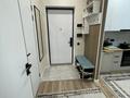 2-комнатная квартира · 41 м² · 6/12 этаж, Е 882 7 за 31.5 млн ₸ в Астане, Нура р-н — фото 9