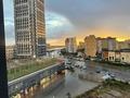 2-комнатная квартира · 41 м² · 6/12 этаж, Е 882 7 за 31.5 млн ₸ в Астане, Нура р-н — фото 11