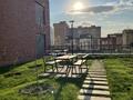 2-комнатная квартира · 41 м² · 6/12 этаж, Е 882 7 за 31.5 млн ₸ в Астане, Нура р-н — фото 17