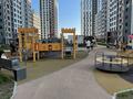 2-комнатная квартира · 41 м² · 6/12 этаж, Е 882 7 за 31.5 млн ₸ в Астане, Нура р-н — фото 18