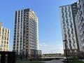 2-комнатная квартира · 41 м² · 6/12 этаж, Е 882 7 за 31.5 млн ₸ в Астане, Нура р-н — фото 19