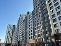 2-комнатная квартира · 41 м² · 6/12 этаж, Е 882 7 за 31.5 млн ₸ в Астане, Нура р-н — фото 20