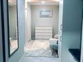 2-бөлмелі пәтер · 80 м² · 4/9 қабат, 15 15, бағасы: 23 млн ₸ в Актау, 19А мкр