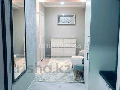 2-комнатная квартира · 80 м² · 4/9 этаж, 15 15 за 23 млн ₸ в Актау, 19А мкр